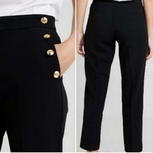 Banana Republic | Chic style